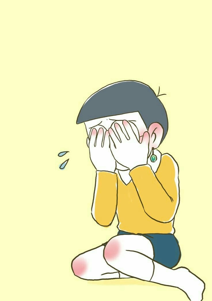 hinh nobita