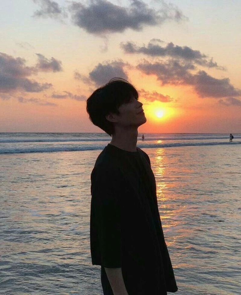 hình trai đẹp nổi tiếng