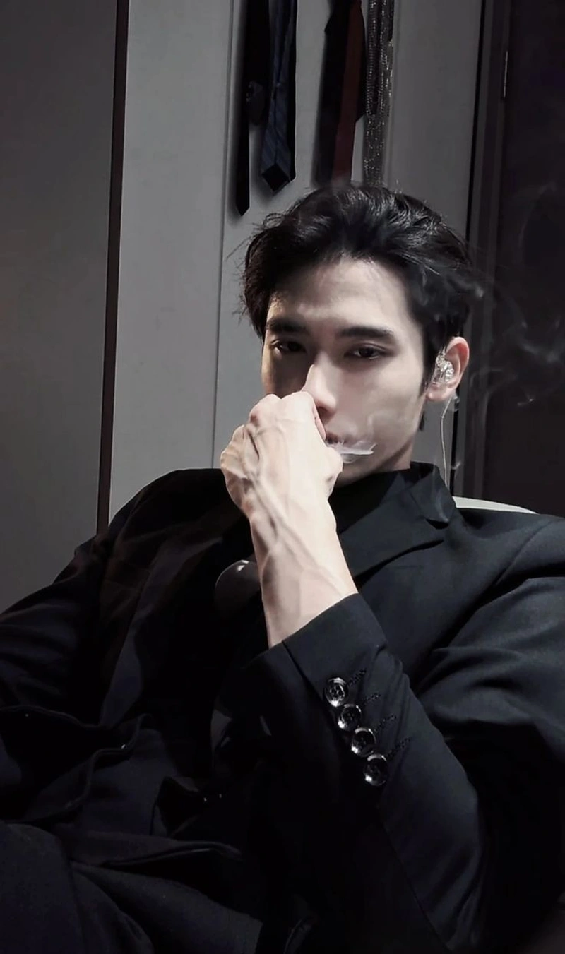 hình trai đẹp trung quốc cực phẩm