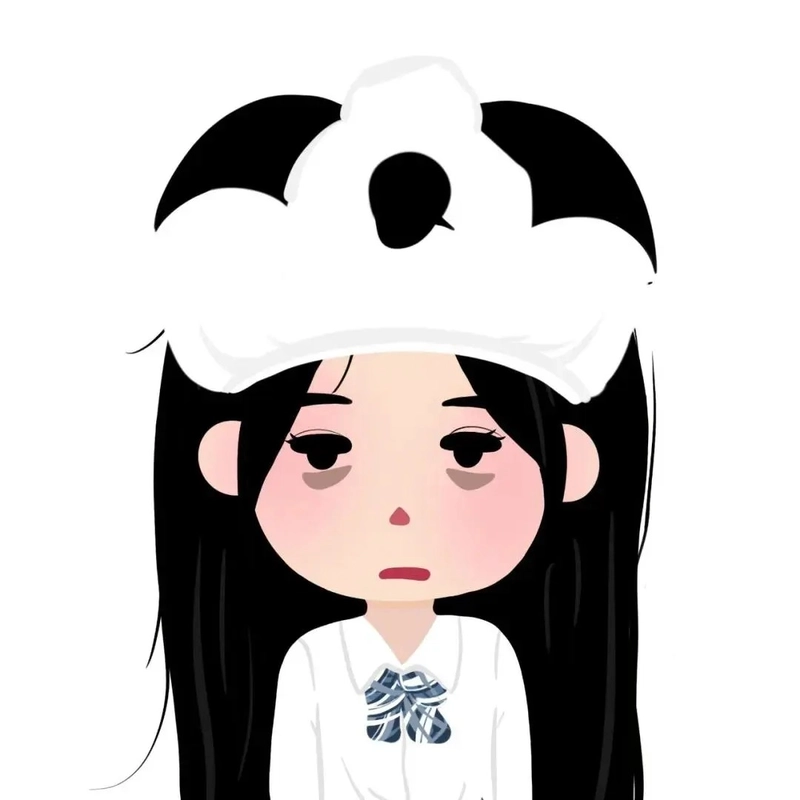 hình vẽ chibi cute