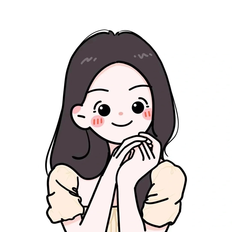 hình vẽ chibi