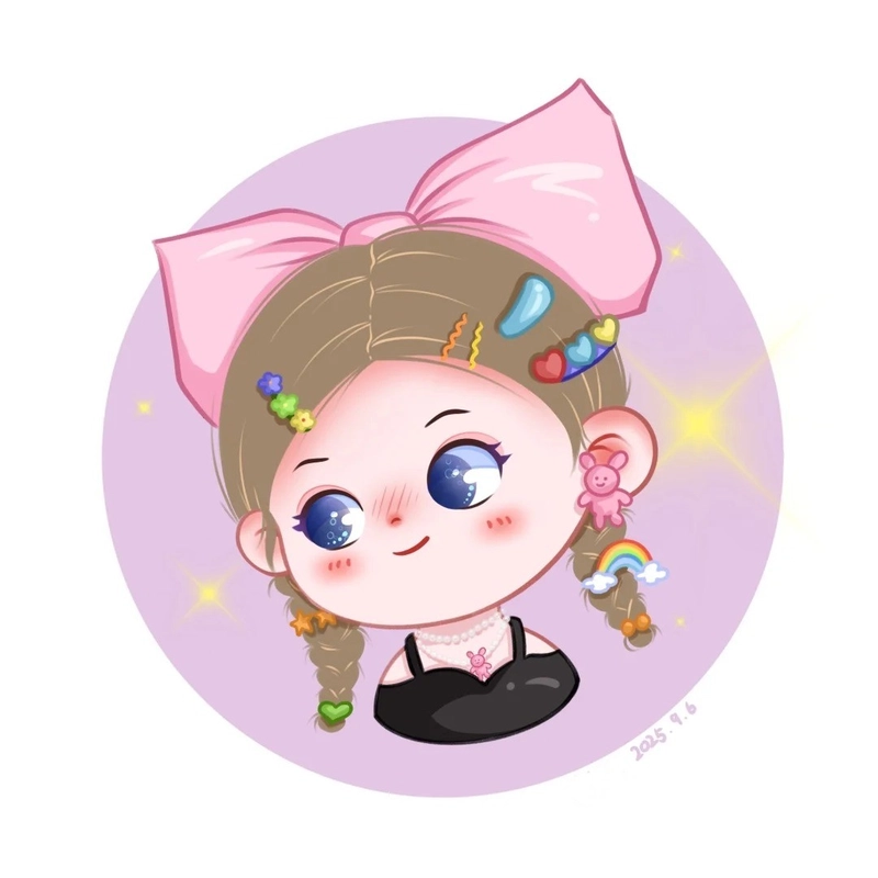 làm ảnh chibi bằng chat gpt