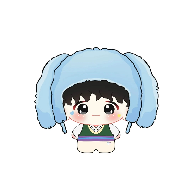 làm ảnh chibi chatgpt