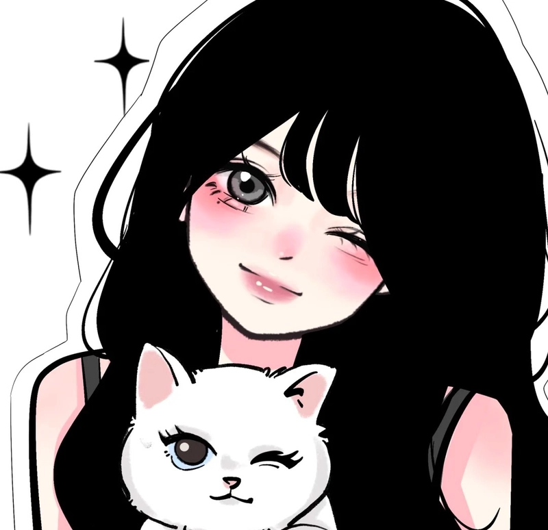 làm ảnh chibi từ ảnh thật