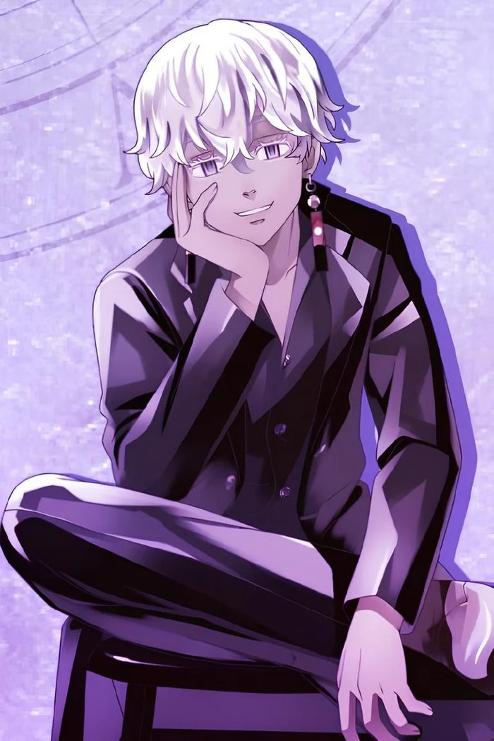 mô hình izana