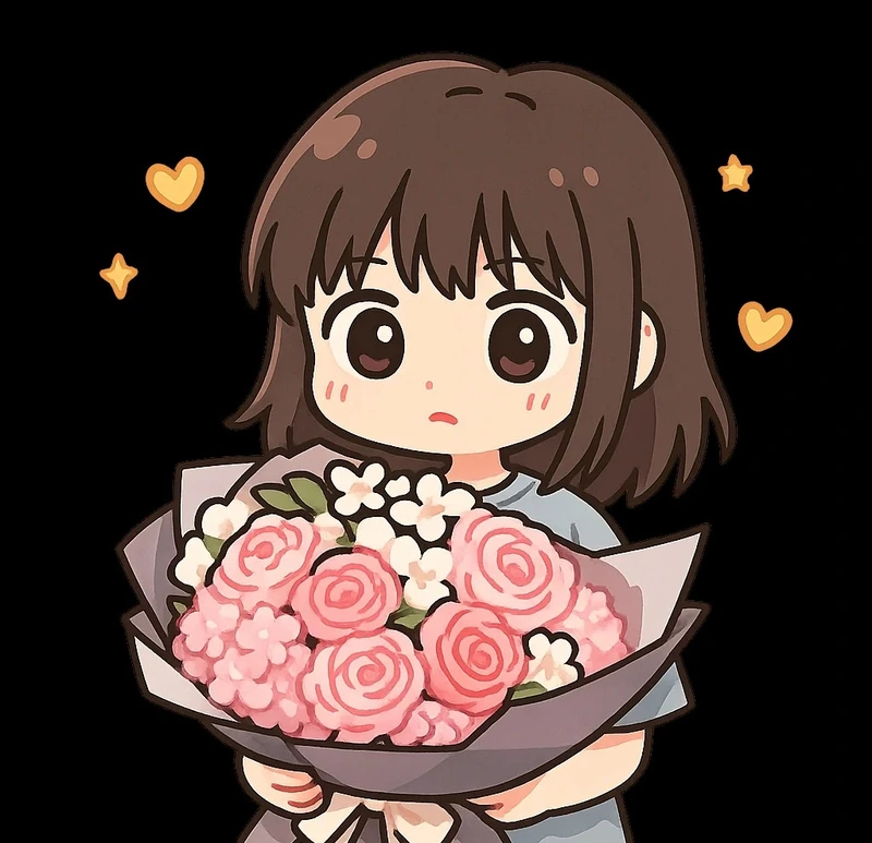 phần mềm làm ảnh chibi cho bé