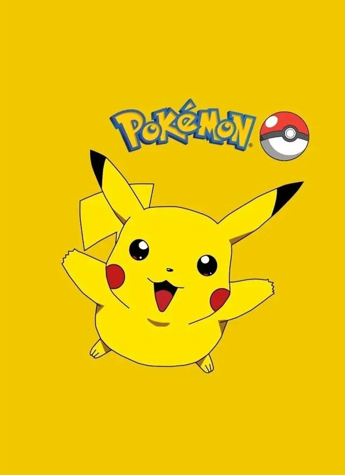 pikachu pokemon toys