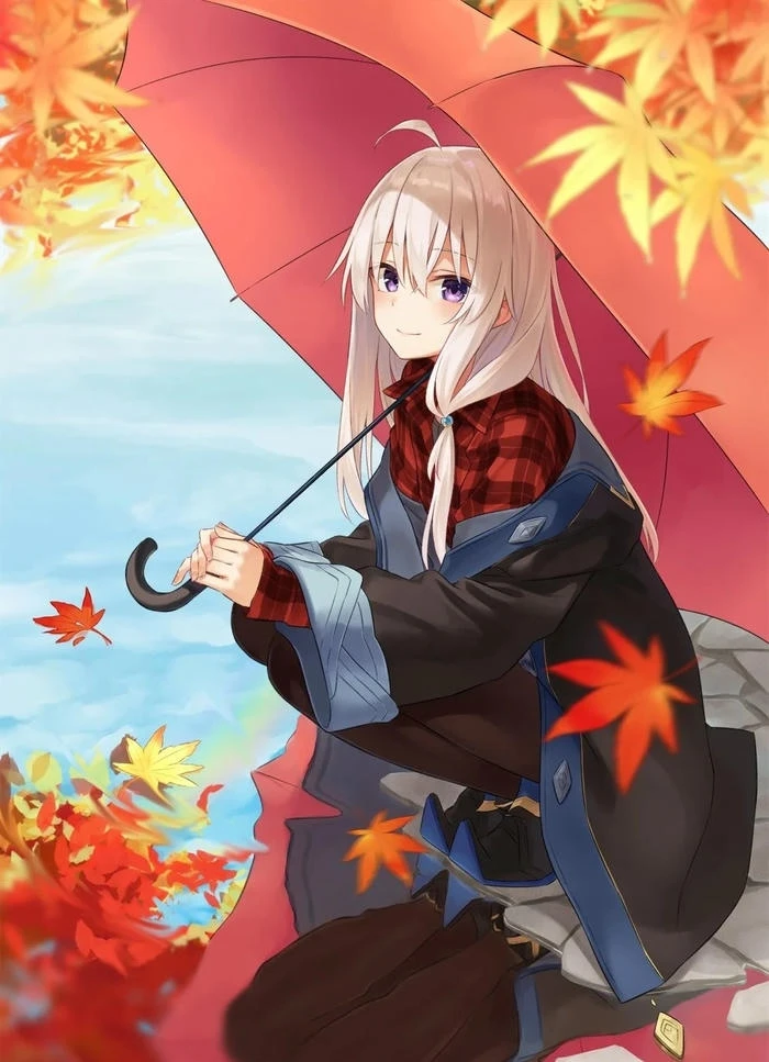 sex anime elaina