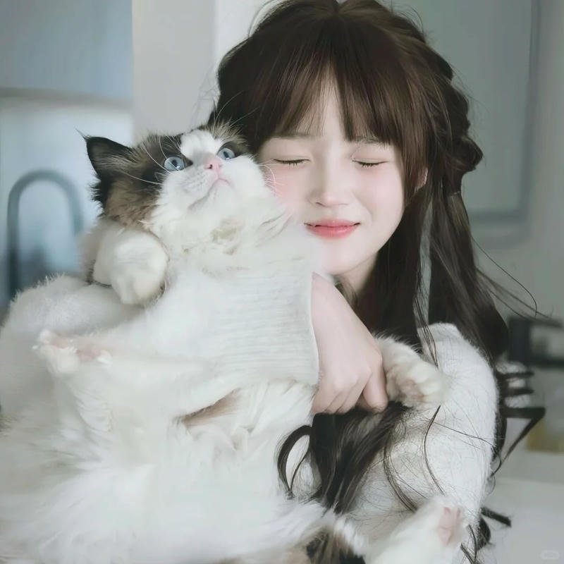 tải ảnh gái xinh cute