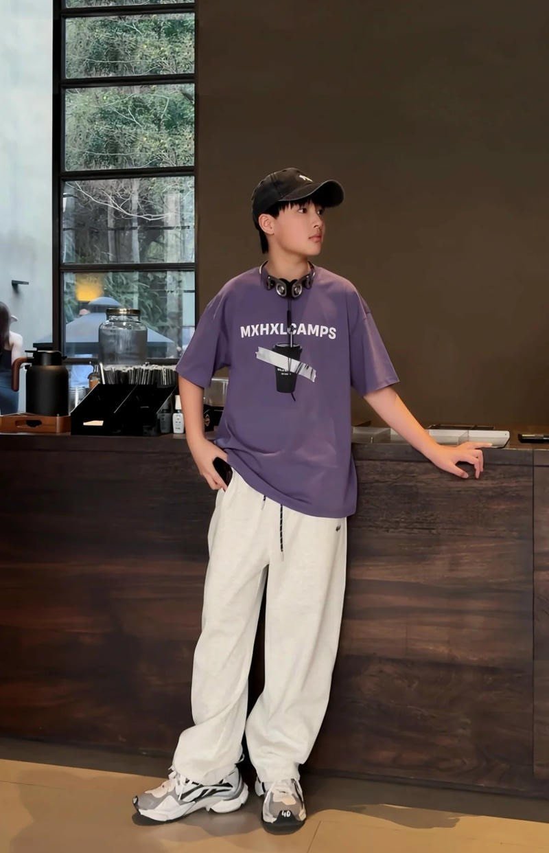 tải hình trai 14 tuổi