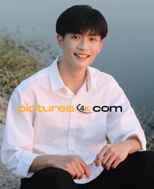 Thiên Minh Tác Giả Web pictures4k.com