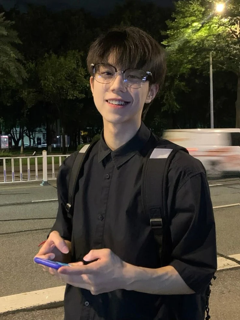trai đẹp k9 cực đẹp