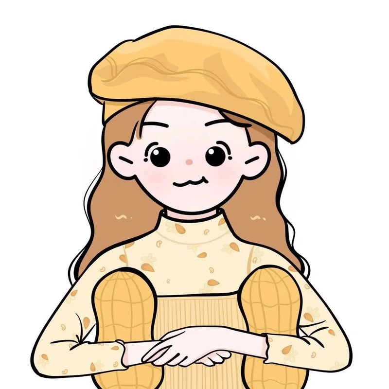 vẽ hinh chibi