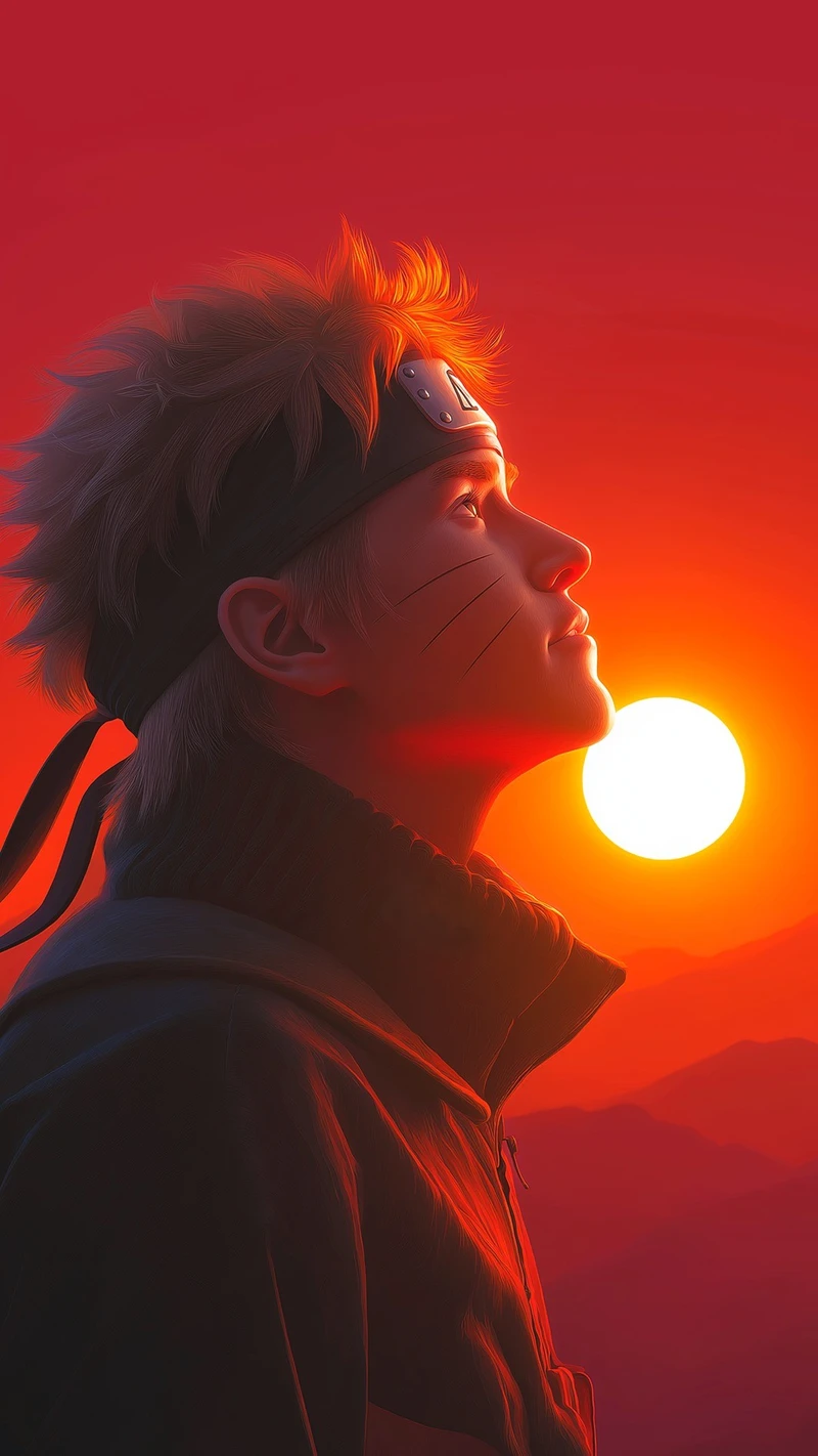 vẽ sasuke ngầu