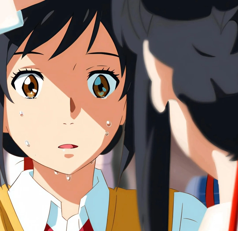your name hình nền