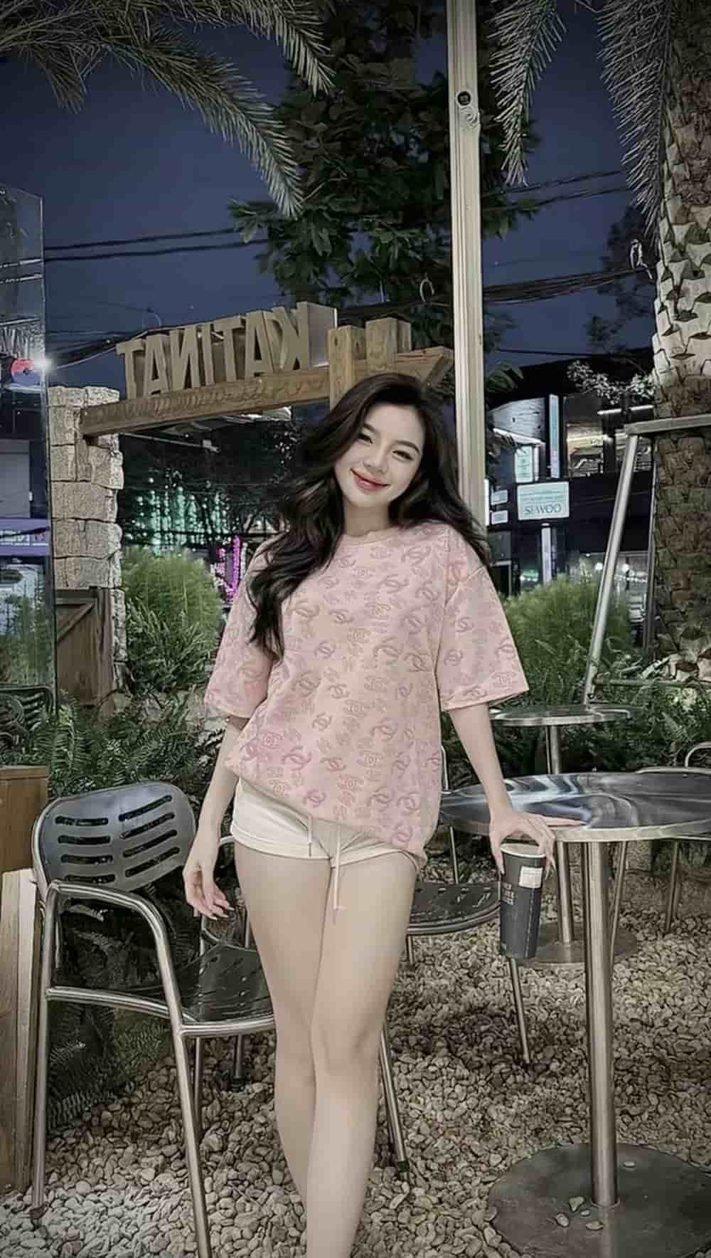 Ảnh gái xinh 2009 hiền