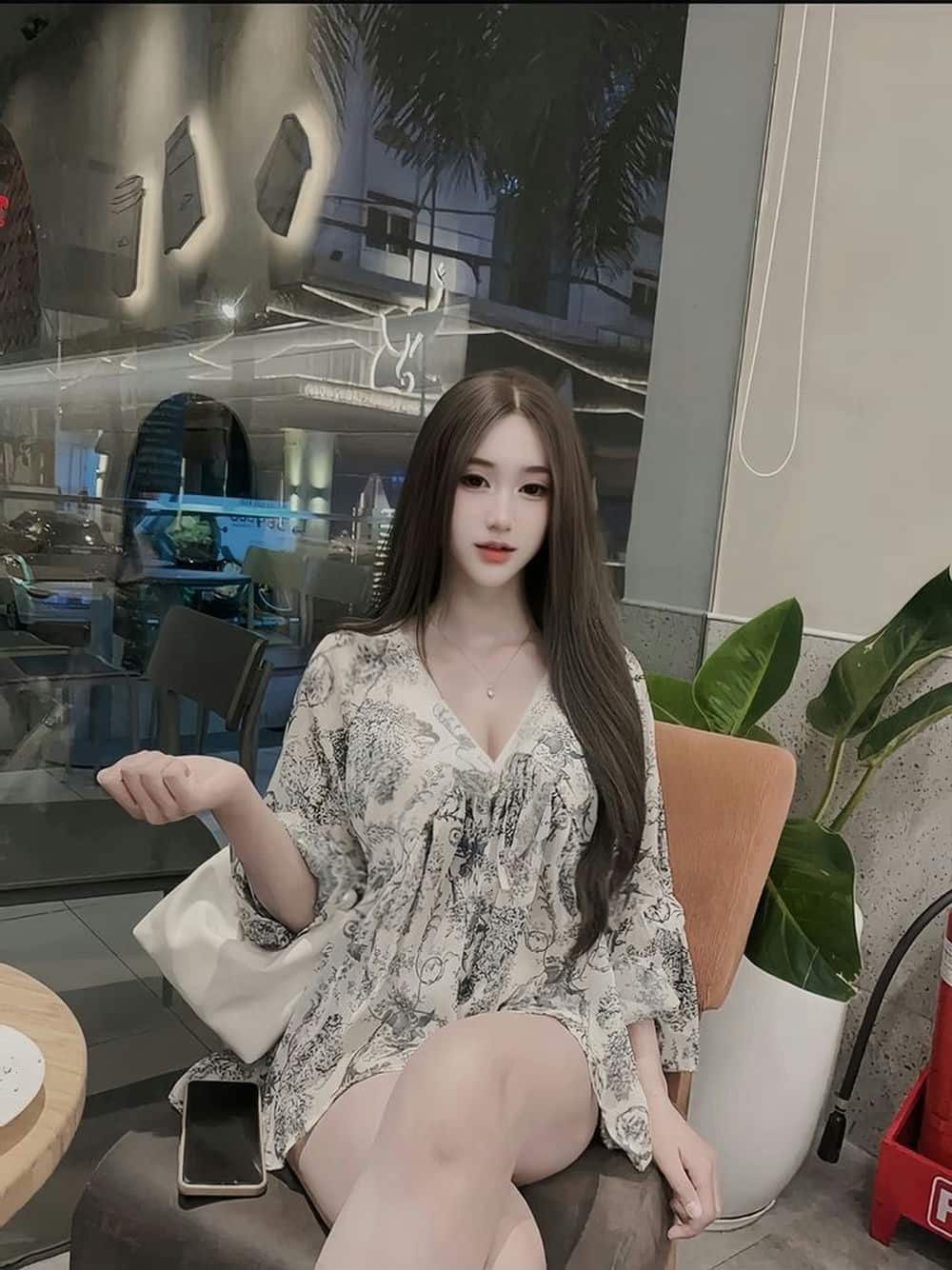 Ảnh gái xinh 2009 xinh