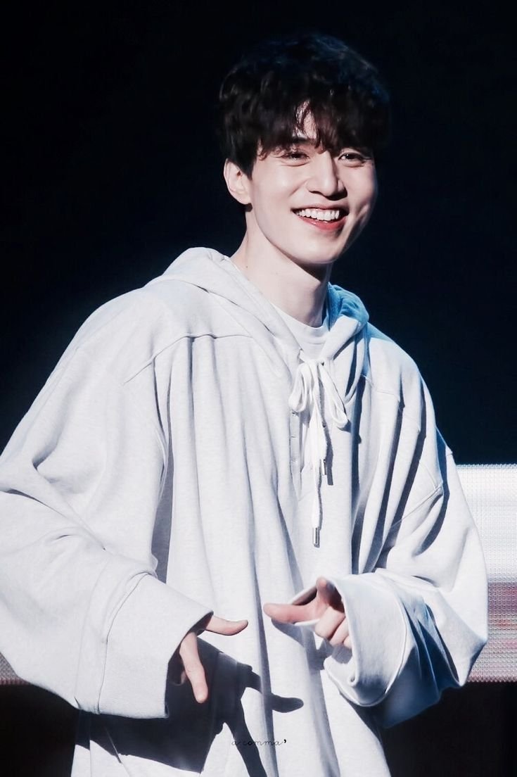 Ảnh trai đẹp cuốn hút