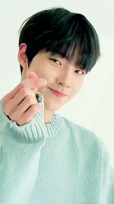 Ảnh trai đẹp nhất thế