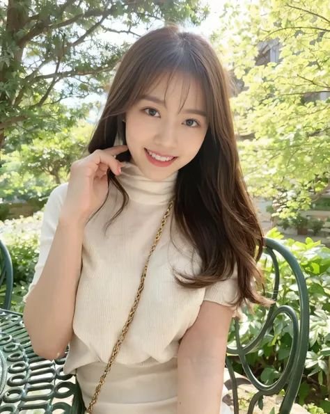 Gái xinh Việt Nam nổi bật