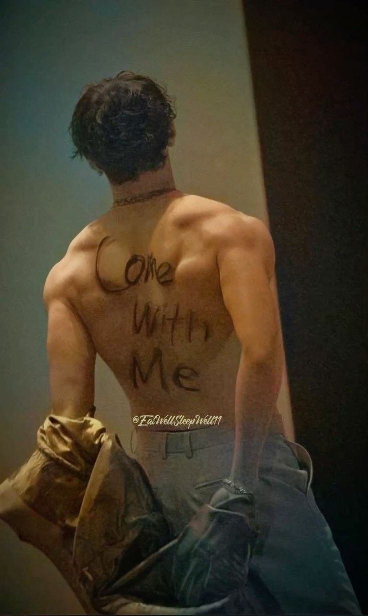 Mỹ nam Trung Quốc săn