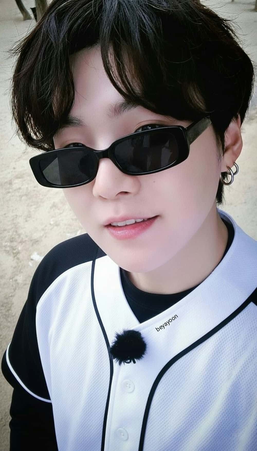 Trai đẹp 2k11 nổi bật