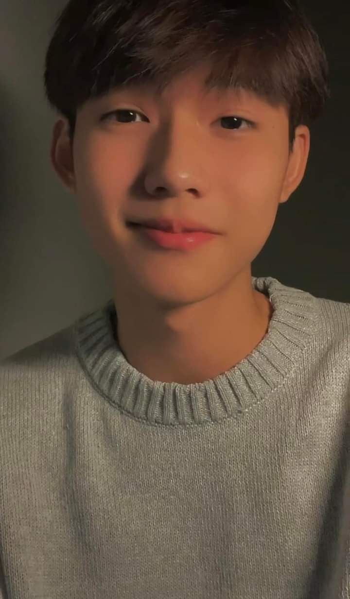 Trai đẹp 2k12 cuốn hút