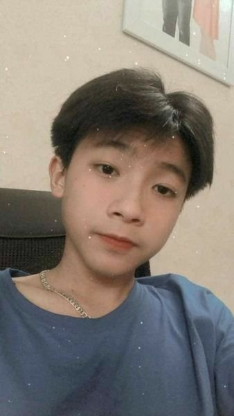 Trai đẹp 2k12 hút mắt