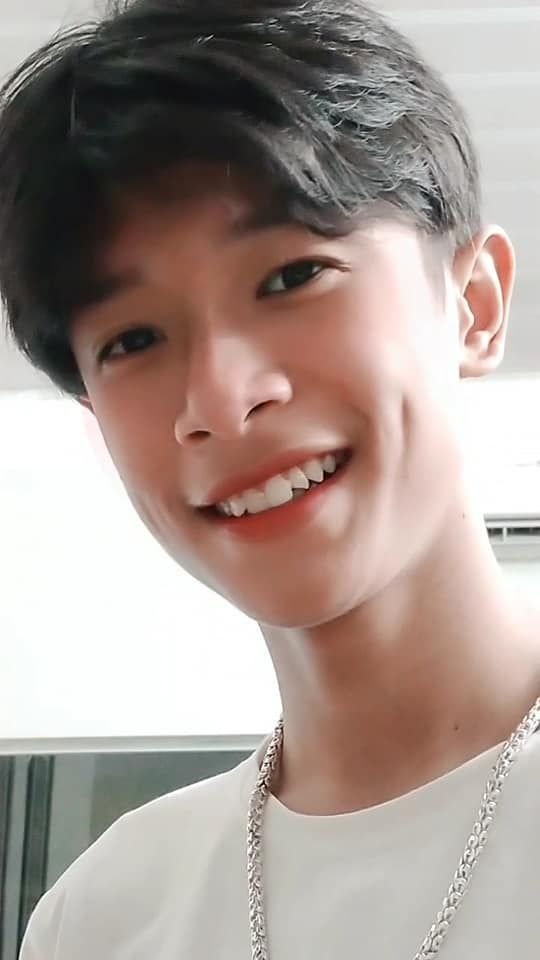 Trai đẹp 2k12 phong cách