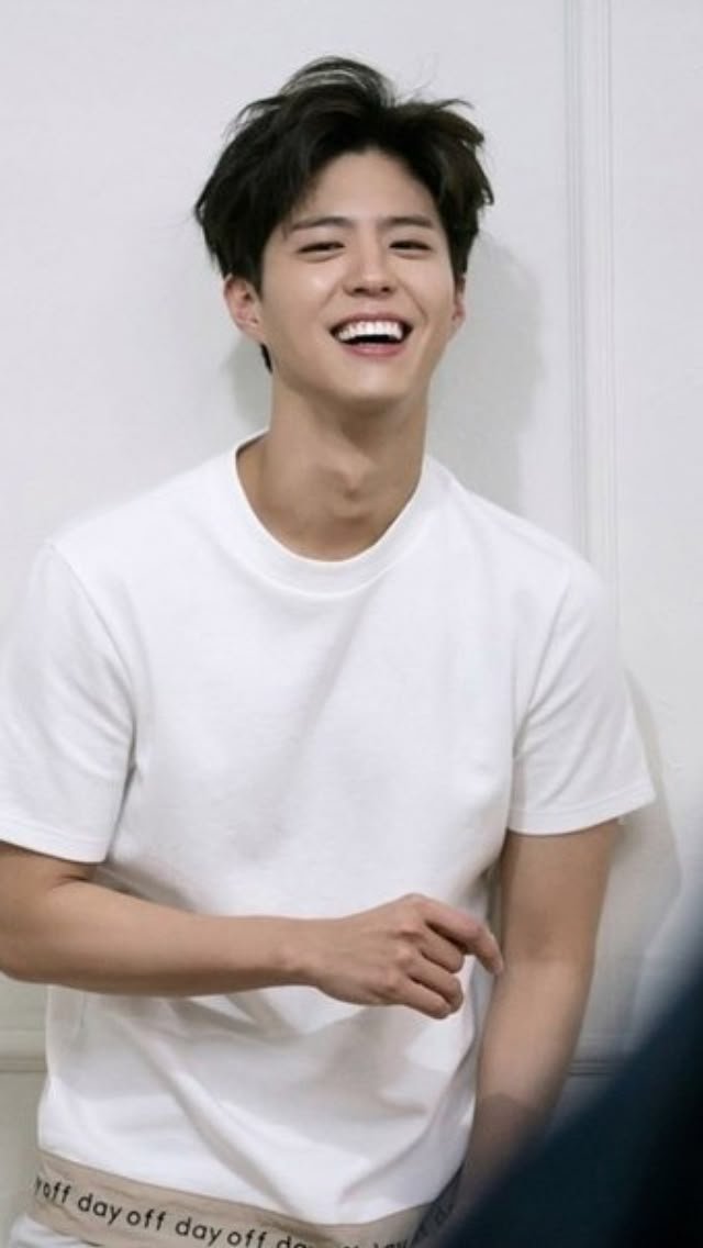 Trai đẹp cute hút mắt