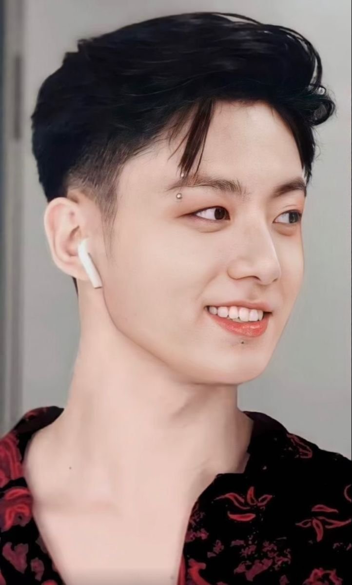 Trai đẹp cute nổi bật