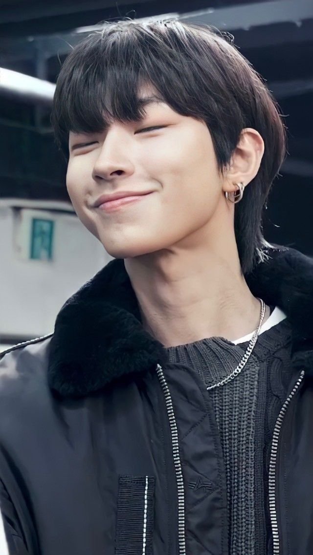 Trai đẹp nhất chuẩn quốc