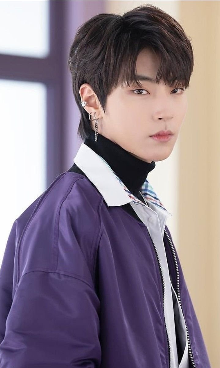 Trai đẹp nhất hành tinh