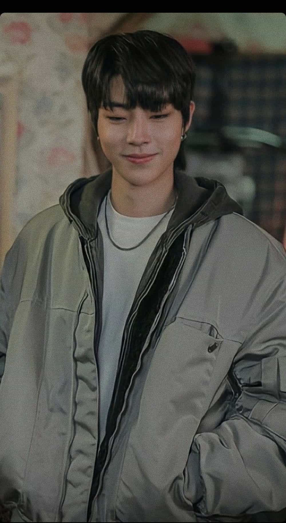 Trai đẹp nhất thế hệ