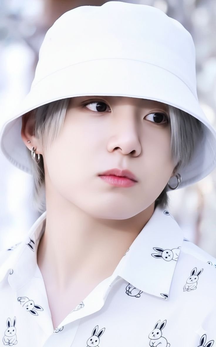 Trai đẹp trung dáng chuẩn