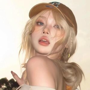 album gái xinh sexy