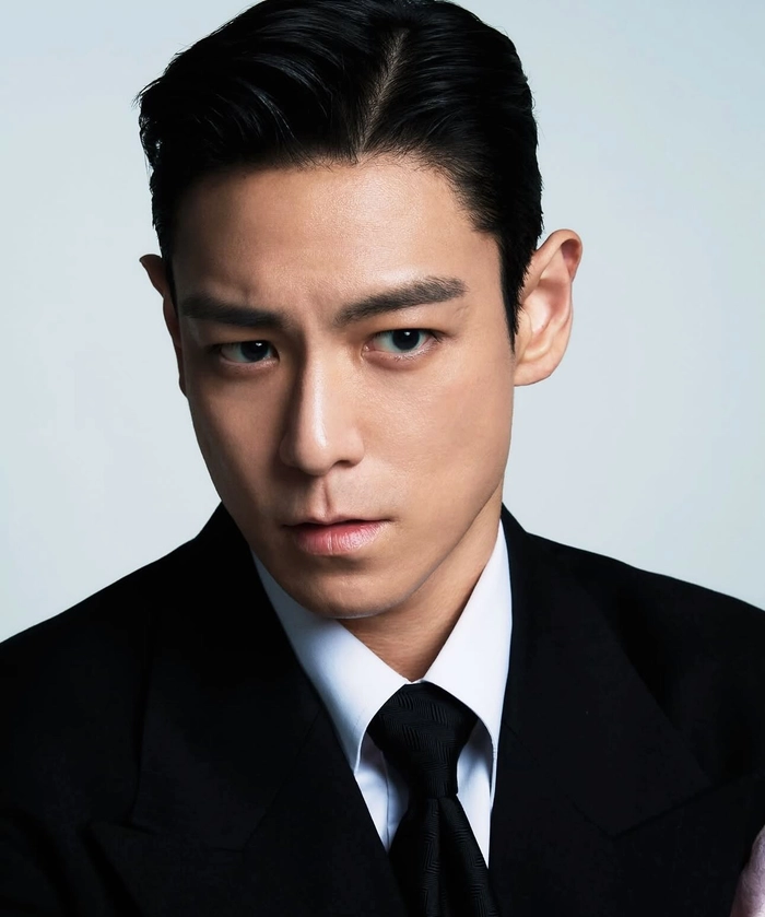 album top 100 ảnh trai đẹp