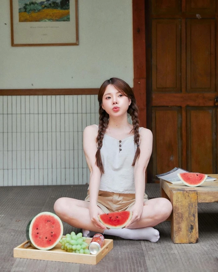 ảnh 2k10 đáng yêu