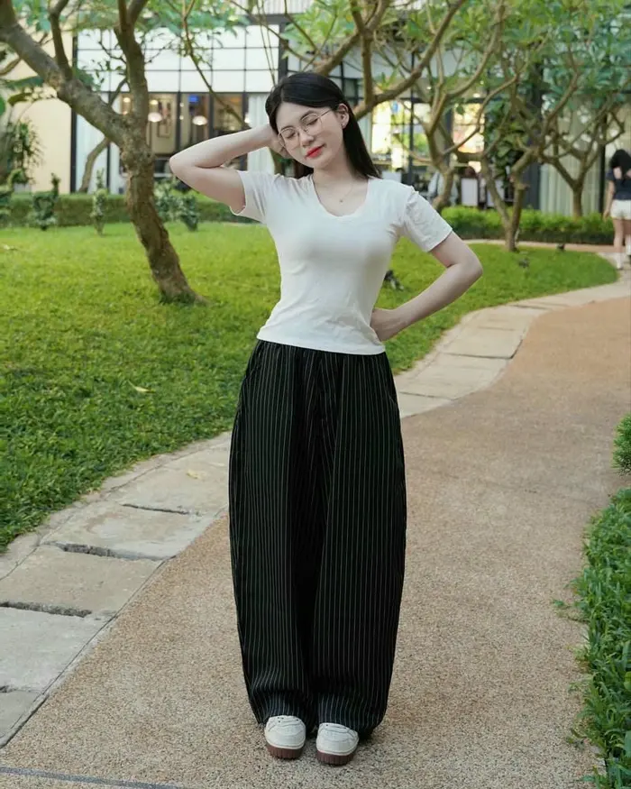 ảnh 2k10 dễ thương