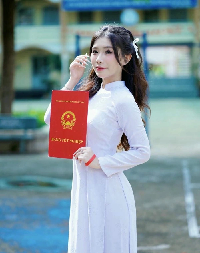 ảnh 2k10 đẹp cực