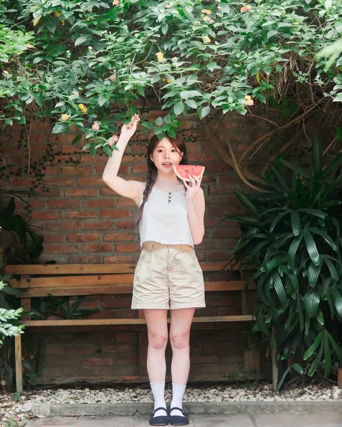 ảnh 2k10 đẹp nhất