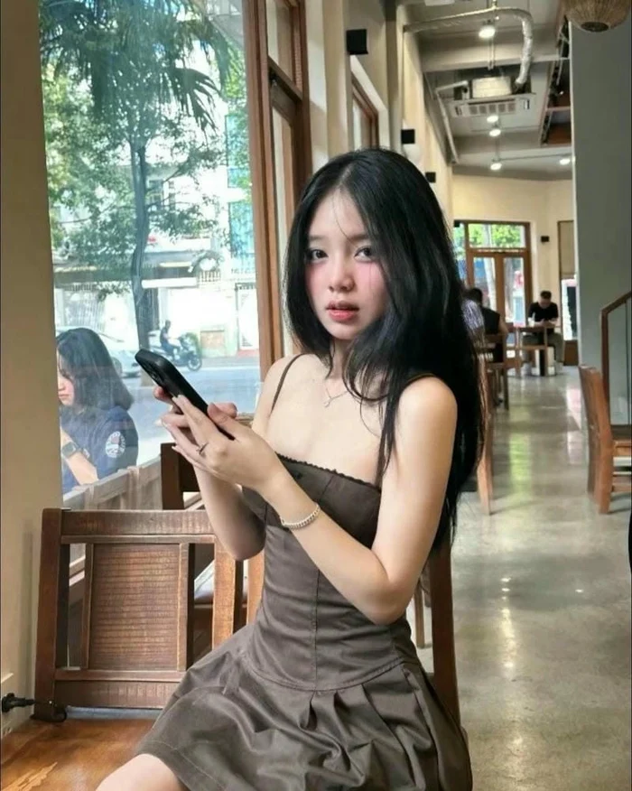 ảnh 2k10 siêu đẹp