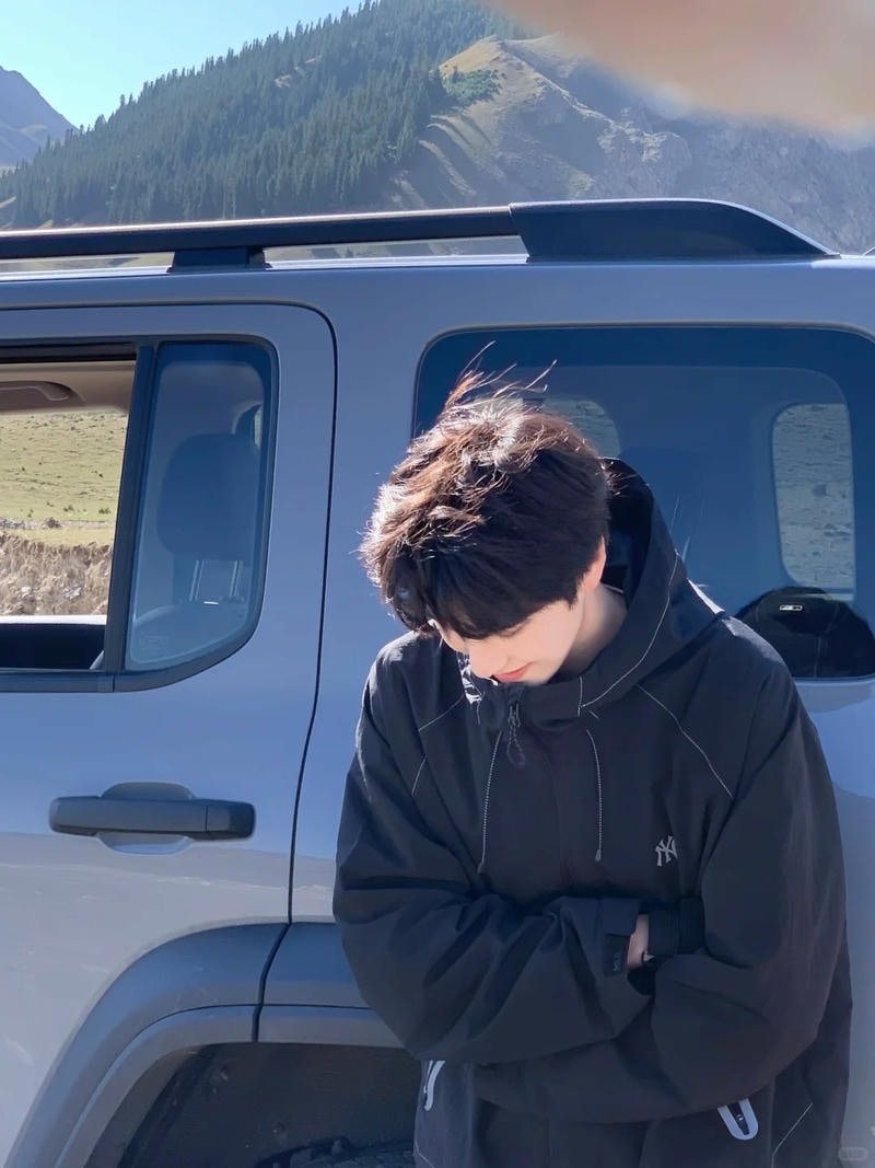 ảnh 2k12 che mặt