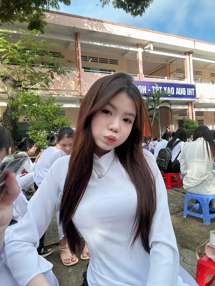 ảnh bé gái 2009 xinh dễ mến hồn nhiên