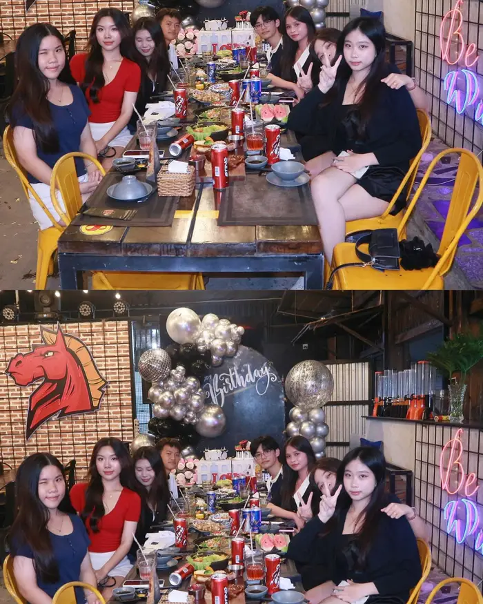 ảnh bé gái 2009 xinh học sinh ngoan