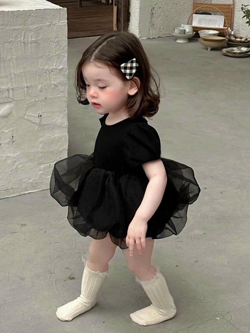 ảnh bé gái đáng yêu trung quốc