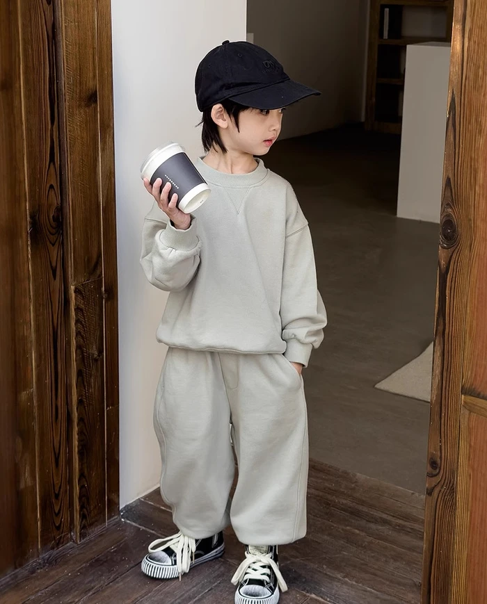 ảnh bé trai 9 tuổi đẹp ngầu
