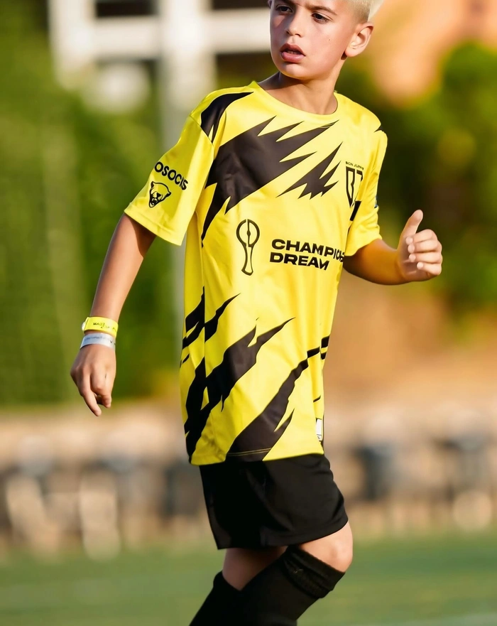 ảnh bé trai đẹp trai cực chất