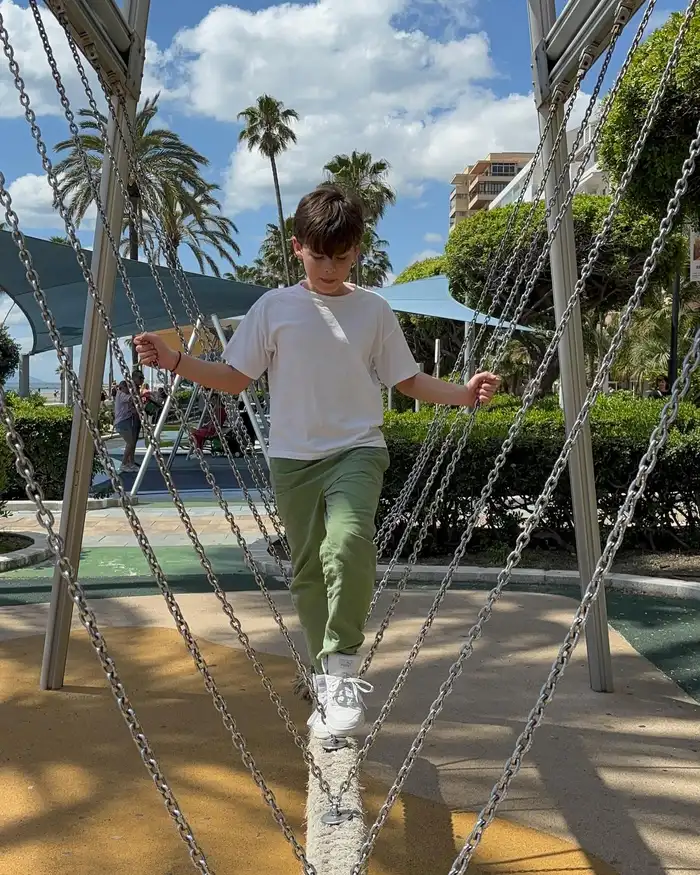 ảnh bé trai đẹp trai cực ngầu