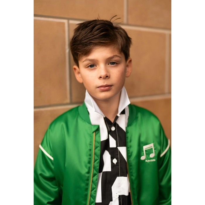 ảnh bé trai đẹp trai hot trend